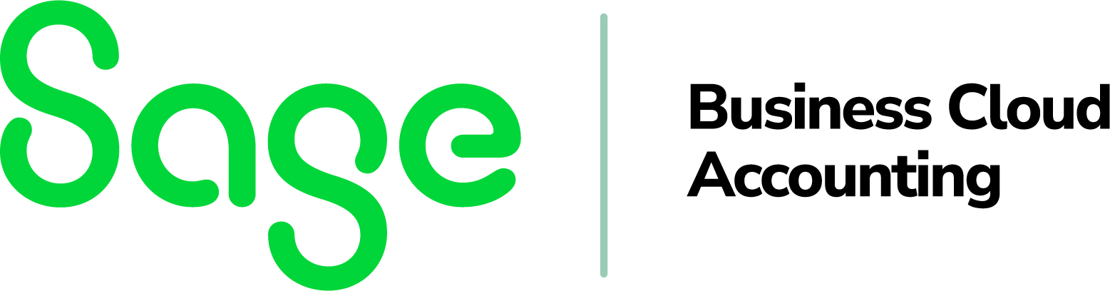 Chaser and Sage integrations | Chaser